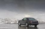 Rolls-Royce Phantom Coupe 2008 года